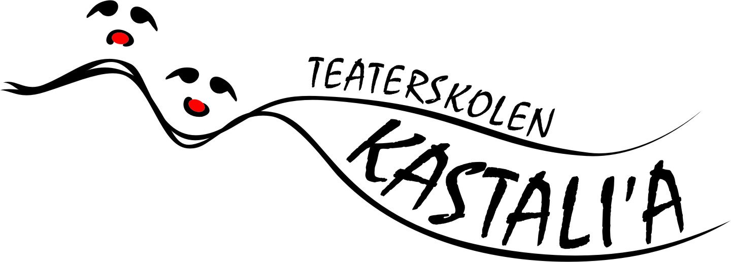 Teaterskolen Kastali'a