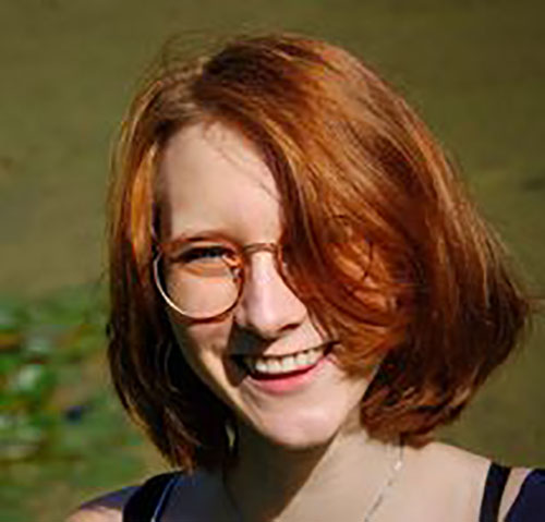 Sørine Kyndesen